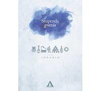 Libri Stupenda Grazia. Innario Cristiano. Ediz. A Spirale