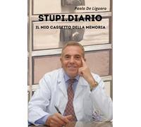 Stupi.diario. Il mio cassetto della memoria