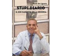 Stupi.diario. Il mio cassetto della memoria