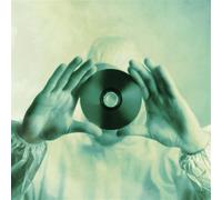 Stupid Dream (1 Vinile) - Porcupine Tree (Vinile)