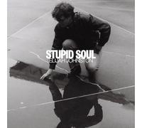 stupid soul