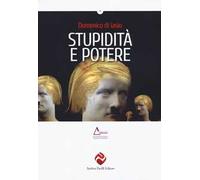 Stupidità e potere