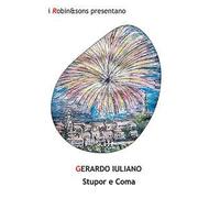Stupor e coma - Iuliano Gerardo