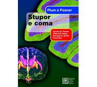 Stupor e coma