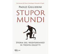 Stupor mundi