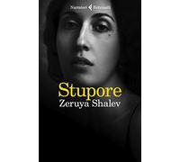 Stupore