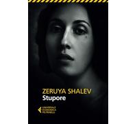 Stupore