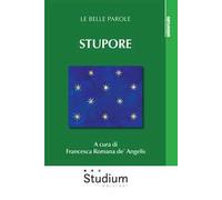 Stupore