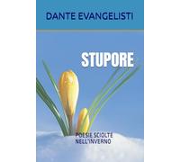STUPORE