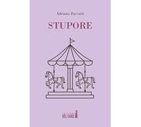 Stupore
