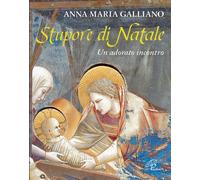 Stupore di Natale. Un adorato incontro - 2012 - Paoline Editorial
