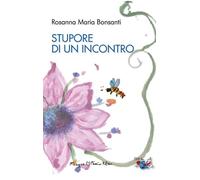 Stupore di un incontro