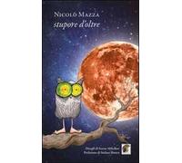 Stupore d'oltre