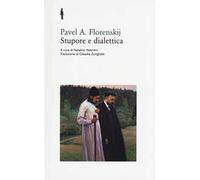 Stupore e dialettica