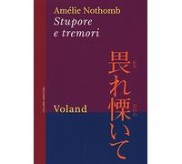 Stupore e tremori
