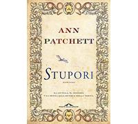 Stupori