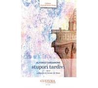 Stupori tardivi