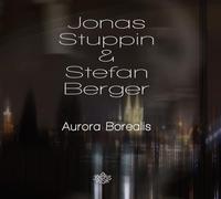 Stuppin, Jonas - Aurora Borealis