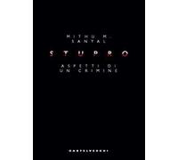 Stupro. Aspetti di un crimine