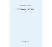 Stupro di guerra
