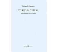 Stupro di guerra