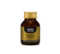 Stur Dee - Bio Lys, 50 Capsule