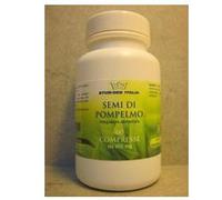 Stur Dee Semi Di Pompelm 60cpr