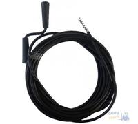 STURA LAVABO A SPIRALE MT 5