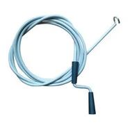 Sturafogne a molla 8x10mt