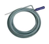 STURALAVANDINI A MOLLA PROFESSIONALE 8 MM X 3,5 M