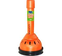 Sturalavandini stura lavandini sturalavello a ventosa con molla sturare scarico