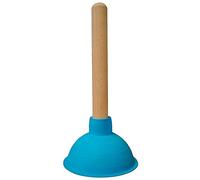 STURALAVANDINI VENTOSA MANICO LEGNO