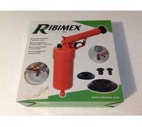 STURALAVANDINO A PRESSIONE