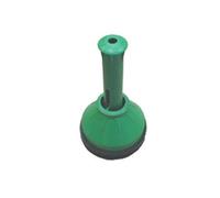 Sturalavandino a ventosa con molla Idro Bric, modello M0523, assortito, per