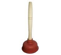 STURALAVANDINO GOMMA M/CO LEGNO MM.120 PROF. 1 PZ