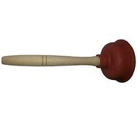 STURALAVANDINO GOMMA M/CO LEGNO MM.150 PROF.