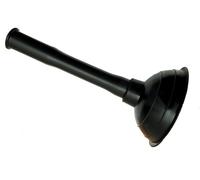 STURALAVANDINO GOMMA M/CO PLASTICA D 120 MM- DIESSE- 10,0 pz