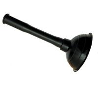 STURALAVANDINO GOMMA M/CO PLASTICA D 150 MM- DIESSE- 10,0 pz