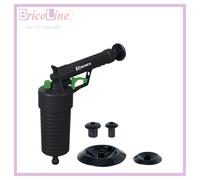 STURALAVANDINO MANUALE A PRESSIONE PRFDP RIBIMEX