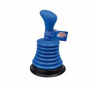 Sturalavandino Super Ego Azzurro [19 x 11 x 11 cm]