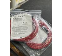 STURASCARICHI A MOLLA cm 500