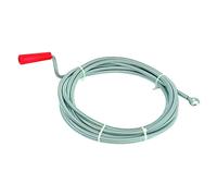Sturascarichi a Molla Linea Fluxy Top 1000 cm