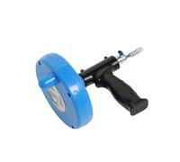 Sturatore manuale LUX-TOOLS Classic