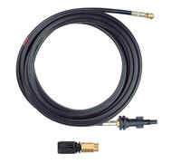 Tubo Sturatubi 10mt Ar 41588