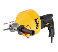 STURATUBI ELETTRICO MINICOBRA - -