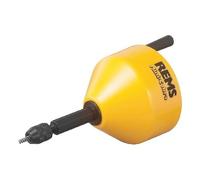 STURATUBI REMS MINI COBRA Utensili L idraulica