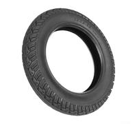 Sturdy And Lightweight 12 Inch Road Tires, Size 12x2.50, For Battery Powered For Electric Vehicles, Special lines on the tire exterior, better grip