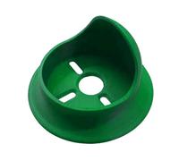 Sturdy Drill Ashes Bowl Dust Extractors For Efficient Debris Collection During Woodworking and Renovations Activity Dust Collector for Drills