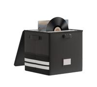 Sturdy Material: Featuring silicone-coated fiberglass construction, the R