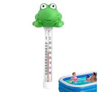 Sturdy Material: Made From Durable PVC For Long-lasting Use. Versatile Tool: Suitable For A Wide Range Of Applications. Easy To Read: Clear Markings Visible From A Distance. Reliable Performance: M